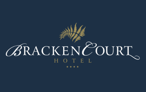 Bracken Court Hotel